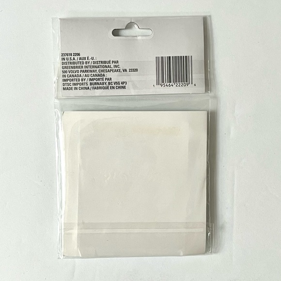 π·οΈ π with purchase! - Picture 4 of 9